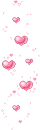 hearts