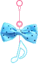 blue_ribbon
