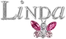 linda