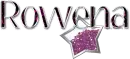 rowena