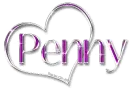 penny