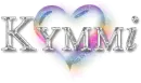 kymmi