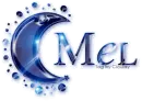 mel