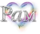pam