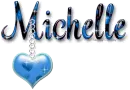 michelle