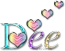 dee