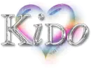 kido