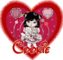 Cookie