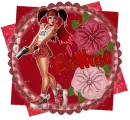 Esther