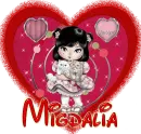 Migdalia