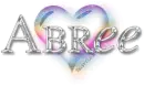 abree