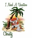 Christy