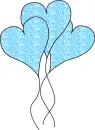 palloncini