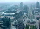st louis