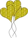 palloncini