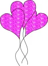 palloncini