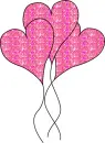 palloncini