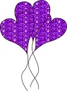 palloncini