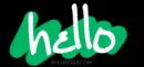 Hello
