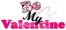 Be My Valentine