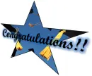 Congrates
