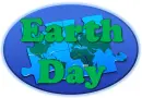 Earth Day