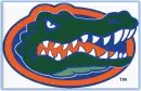 Gators