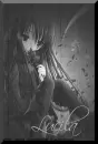 Lucila
