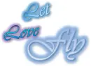 Let Love Fly
