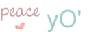 Peace Yo'