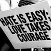 Love && Hate