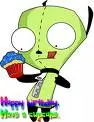 gir