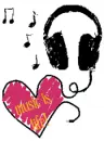 Music is life