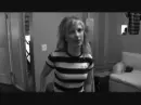 Hayley Williams <3