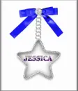 JESSICA