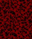 Red and Black Vintage