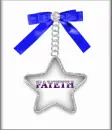 FAYETH