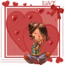 crazy in love