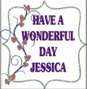 JESSICA