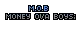 M.O.B