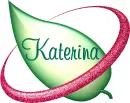 Katerina