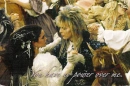 labyrinth