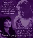 Xena Warrior Priness