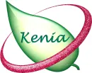 Kenia