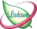 Ladawn