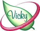 Vicky