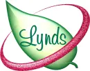 Lynds