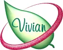 Vivian