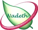 Nadeth