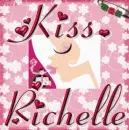 Kiss Richelle